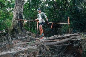 BIB: 
                            <button type="button" onclick="openModal(27741718)" class="btn btn-primary btn-sm float-right btn-popup" data-toggle="modal" data-target=".modal-high-quality">
                        <i class="fas fa-shopping-cart"></i> Add to Cart
                    </button>
                                            <button type="button" onclick="isThisMe(27741718, true)" class="btn btn-success btn-sm float-right btn-popup btn-isme hidden" data-toggle="tooltip" data-placement="bottom" title="นี่คือรูปของคุณใช่ไหม คลิกที่นี่เพื่อเอาเข้าอัลบั้ม">
                        <i class="fas fa-plus"></i> Add to album
                    </button>
                    <button type="button" onclick="isThisMe(27741718, false)" class="btn btn-warning btn-sm float-right btn-popup btn-isnotme hidden">
                        <i class="fas fa-ban"></i> Remove from album
                    </button>